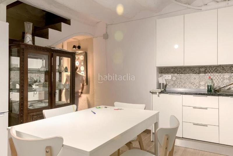 Foto c4b4e9e7-7067-41a7-aa29-cac22e230352. Maison dans calle añisclo 6 dans Barbastro