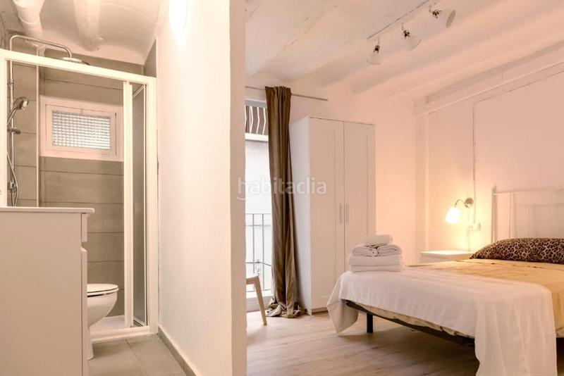 Foto cded2dcf-fdc7-474f-a15e-1caf285e4a1f. Maison dans calle añisclo 6 dans Barbastro