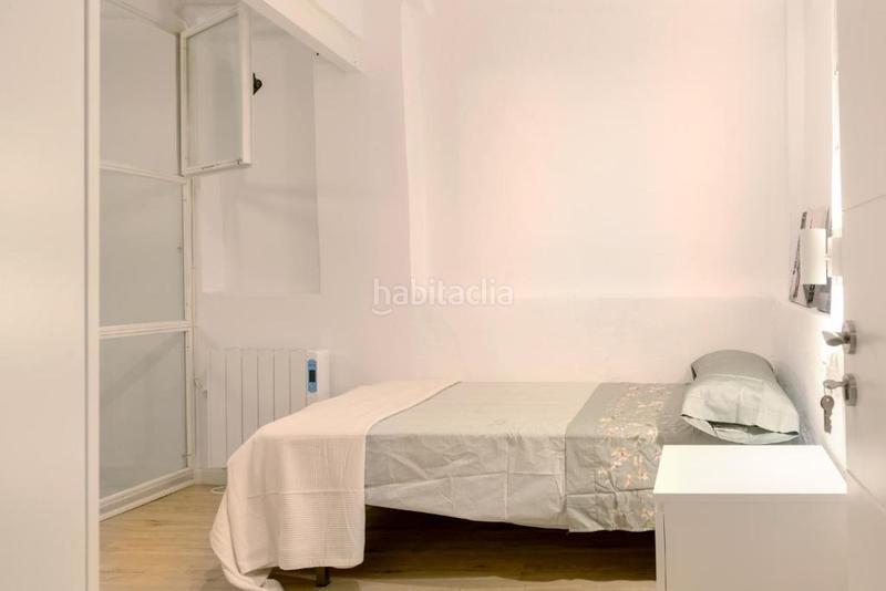 Foto d4d83d28-b585-45ee-9649-1955d991c229. Maison dans calle añisclo 6 dans Barbastro