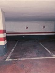 Aparcament cotxe a Calle enrique capella 1. Se vende garaje en enrique capella