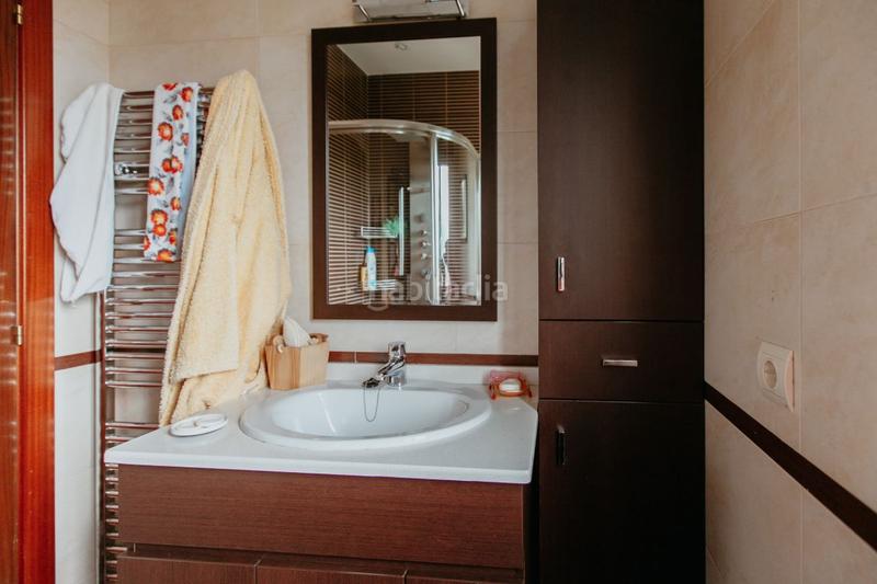 Foto 013adcbe-f9aa-4367-9274-804a81ed14dc. Chalet in calle pío baroja 79 in San Mateo de Gállego