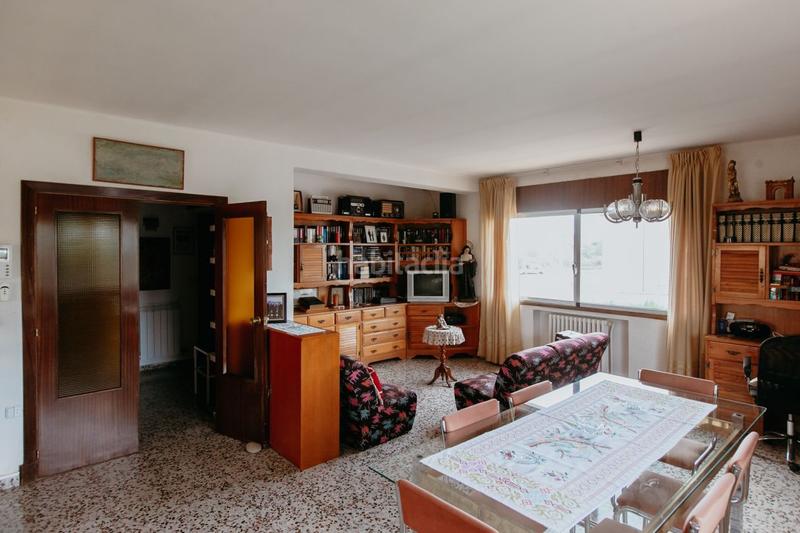 Foto 0e1bc903-af13-411b-a8db-b54a147e1a9f. Chalet in calle pío baroja 79 in San Mateo de Gállego