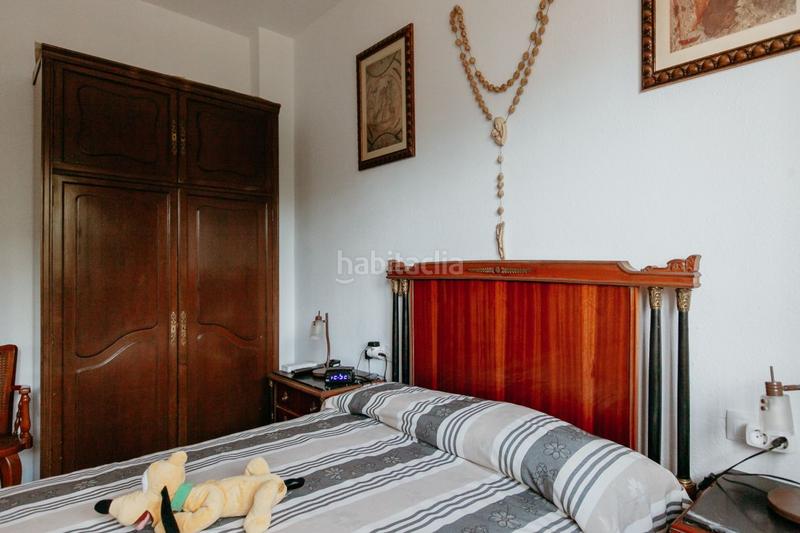 Foto 12a39bd6-e129-4665-9668-ab69bd6439fc. Chalet in calle pío baroja 79 in San Mateo de Gállego