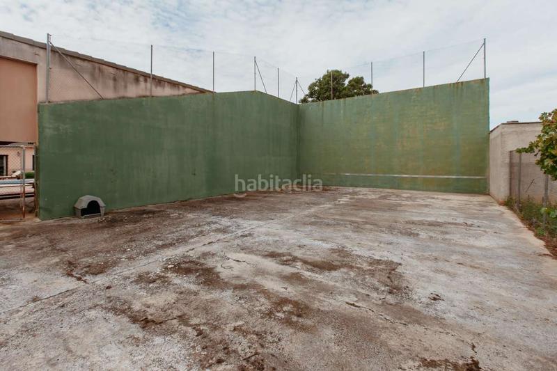 Foto 25010c73-eb6f-4677-be04-a233133d1691. Chalet in calle pío baroja 79 in San Mateo de Gállego