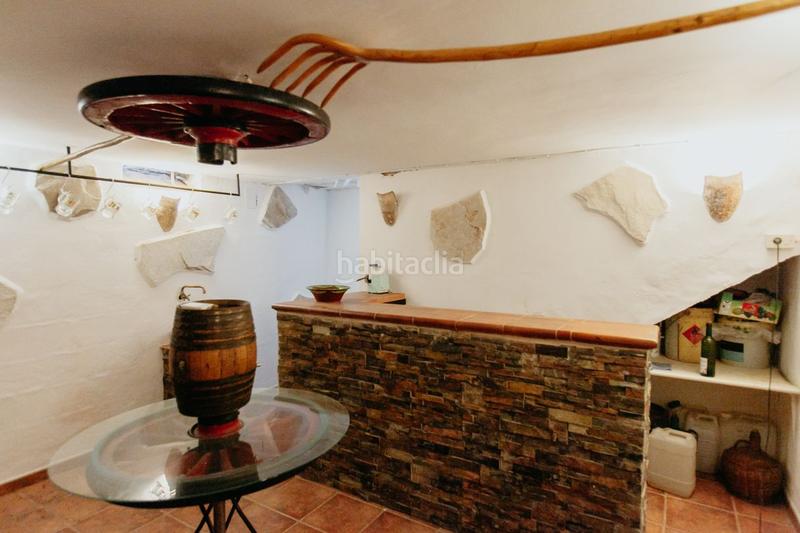 Foto 31b865d9-da48-484f-9841-8402002037bd. Chalet in calle pío baroja 79 in San Mateo de Gállego