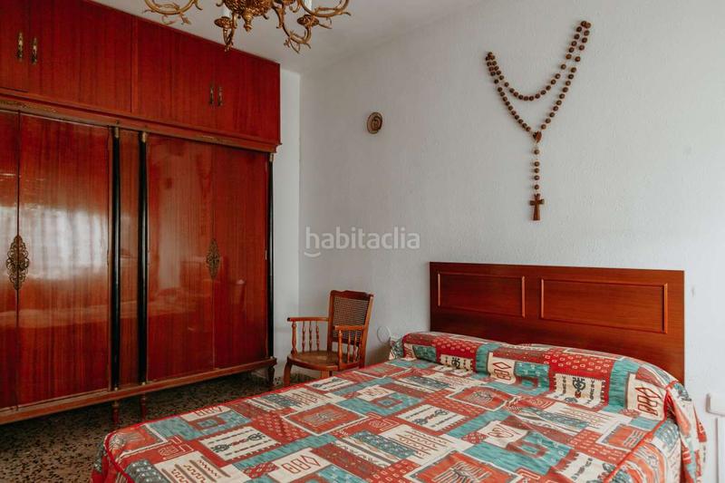 Foto 4b20906e-2d1a-4c82-a8fd-d3d14c659567. Chalet in calle pío baroja 79 in San Mateo de Gállego