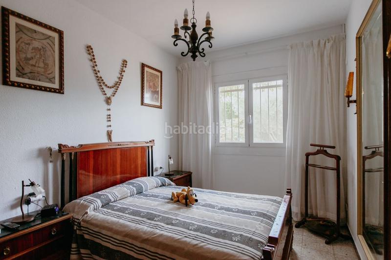 Foto 4f1e51dc-466e-4489-b355-5393fc864fc3. Chalet in calle pío baroja 79 in San Mateo de Gállego