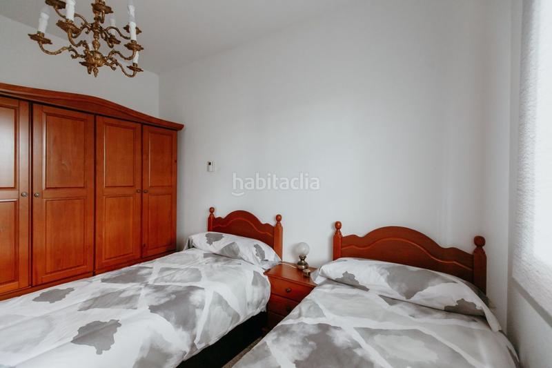 Foto 5800745a-069c-401b-b227-dcca0fa9cbcf. Chalet in calle pío baroja 79 in San Mateo de Gállego