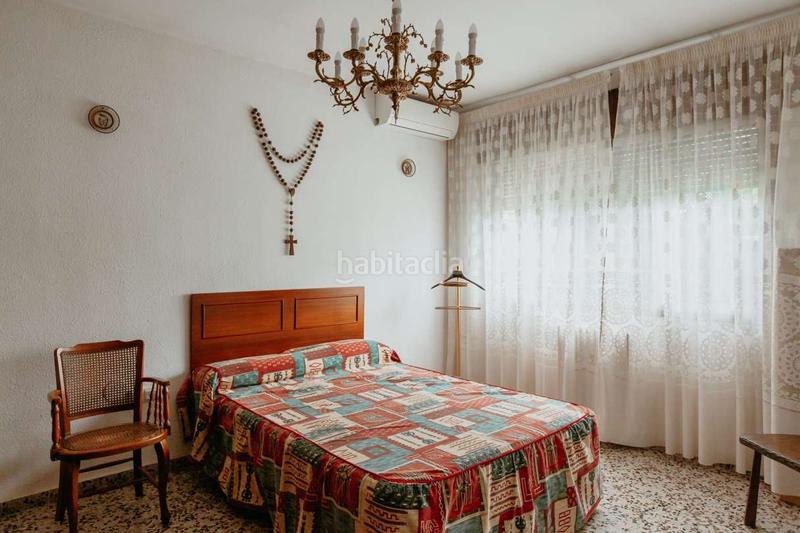 Foto 58854503-13ea-4695-b1d6-b580c60015b3. Chalet in calle pío baroja 79 in San Mateo de Gállego