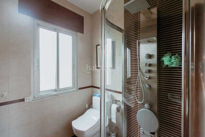 Foto 774d3a8c-08df-4918-9d21-9c56793ac470. Chalet in calle pío baroja 79 in San Mateo de Gállego