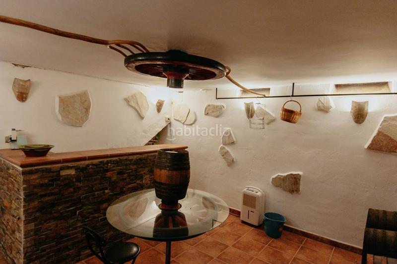 Foto 808789fa-927a-492c-aef3-1e6be5d49163. Chalet in calle pío baroja 79 in San Mateo de Gállego