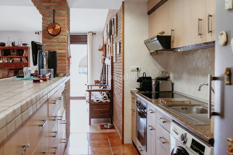 Foto 828d9cd1-9761-47ad-a500-3da4dac38e53. Chalet in calle pío baroja 79 in San Mateo de Gállego