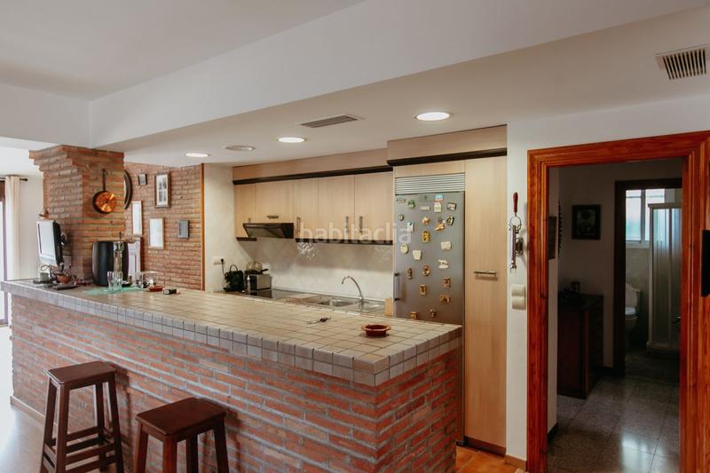 Foto 870e99e1-5d5a-4381-ab5d-ca0582fc0655. Chalet in calle pío baroja 79 in San Mateo de Gállego