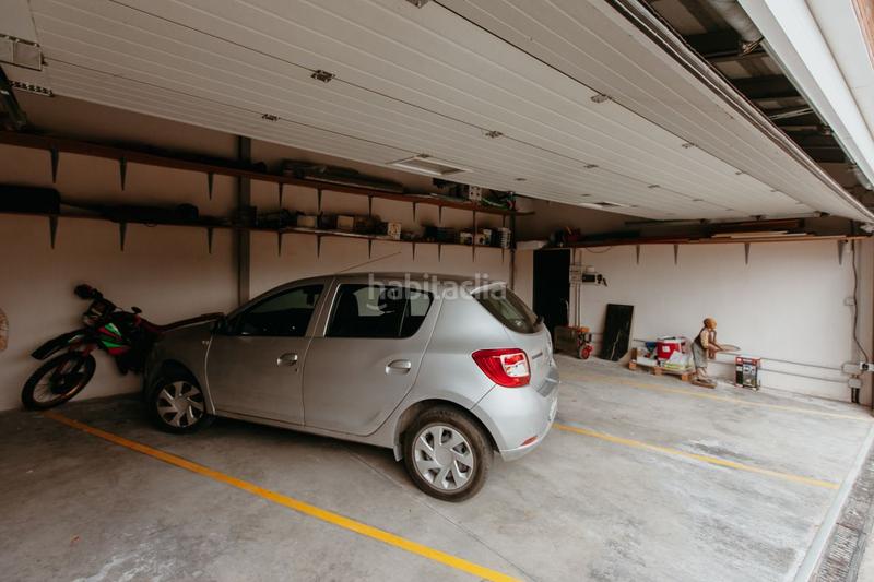 Foto 8cdb7a49-33eb-45f9-80df-6ee81544dd69. Chalet in calle pío baroja 79 in San Mateo de Gállego