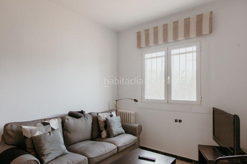 Foto 9a0adb9a-d1bf-4363-a6e2-31ec88a41e32. Chalet in calle pío baroja 79 in San Mateo de Gállego