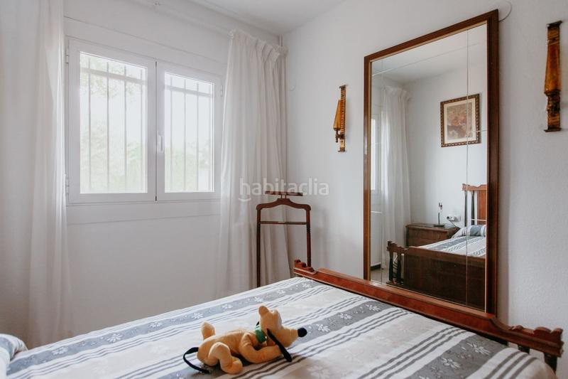 Foto ab3942f6-4bd1-4c86-890f-167ab7b5c3f3. Chalet in calle pío baroja 79 in San Mateo de Gállego