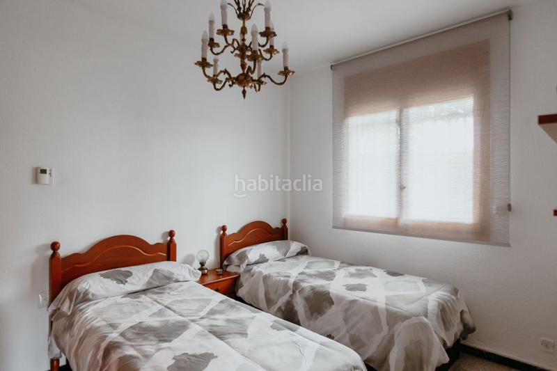 Foto b5d6d501-870e-42cf-960d-e09eff110526. Chalet in calle pío baroja 79 in San Mateo de Gállego