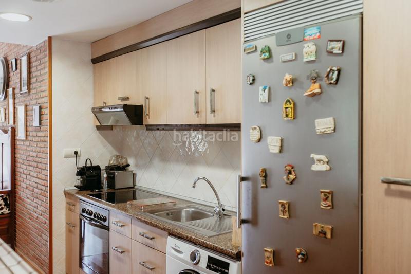 Foto c284d2b7-4cf3-4ac7-9371-3293cc3c86ab. Chalet in calle pío baroja 79 in San Mateo de Gállego