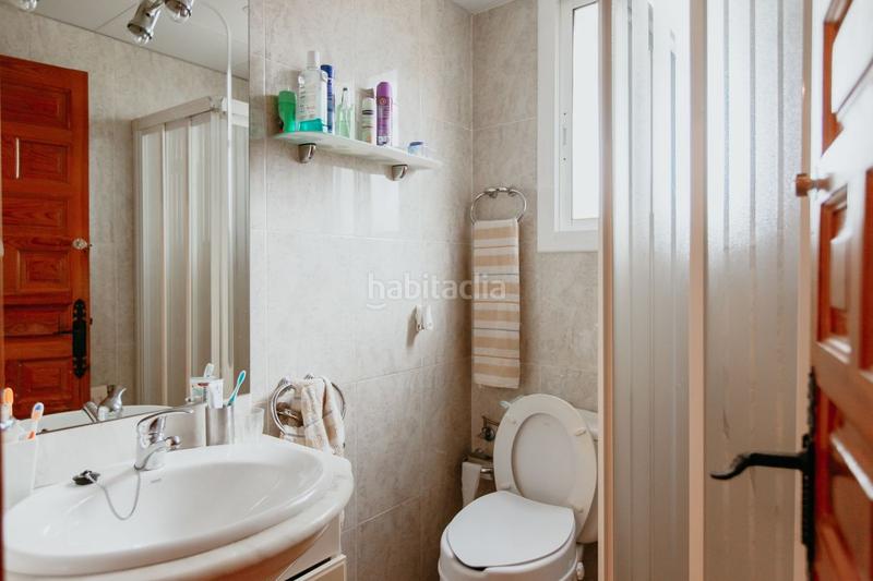 Foto d8bd7374-a939-4bba-aa09-f2ebd9e507d8. Chalet in calle pío baroja 79 in San Mateo de Gállego