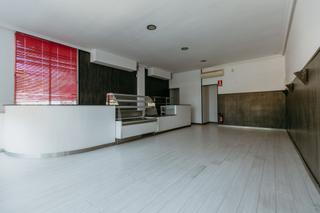 Lloguer Local Comercial a Cl ramón j sender 7. Local comercial en ramón j sender en alquiler