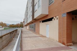 Local Comercial  Calle pilar lorengar. Local en venta en c pilar lorengar