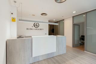 Lloguer Local Comercial a San Lorenzo. Local comercial en calle zaragoza