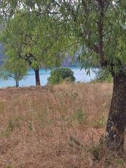 Propriété à Polígono 2 parcela 179 biatres el grado 0. Terreno rústico con vistas al pantano y al santuario de torreciu