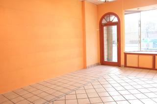 Location Local commercial à Tr ballesteros 1. Local comercial en travesía ballesteros
