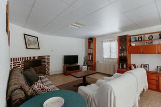 Casa en Almudvar. Casa a la venta en almudevar