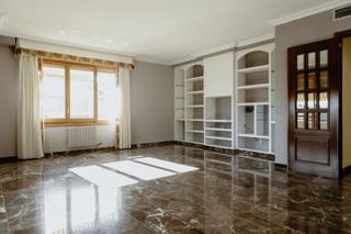 Location Appartement à Cl los olivos 9. Piso de 5 dormitorios en los olivos