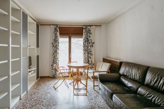 Lloguer Pis  Cl ramón y cajal 25. Piso en alquiler en ramon y cajal para estudiantes o empresas