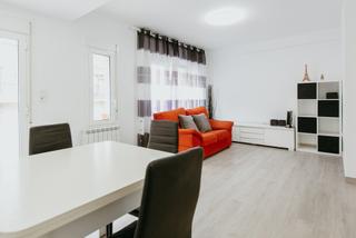 Appartamento in AV MONEGROS