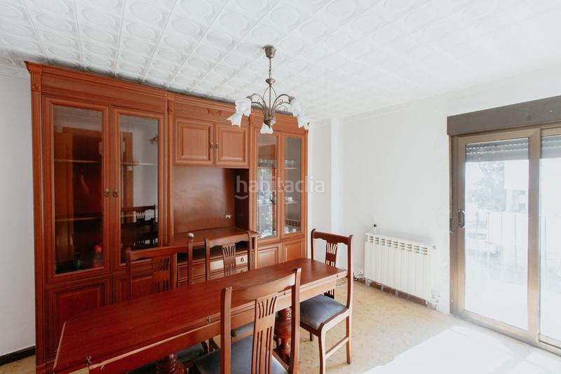 Foto 198ed093-3ad6-4e15-a3aa-fff20a94b362. Maison dans calle del torno 9 dans Angüés