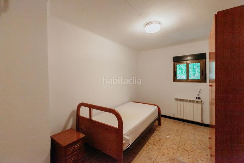 Foto 20256719-c8f9-44e7-9aba-baf71e11df87. Maison dans calle del torno 9 dans Angüés