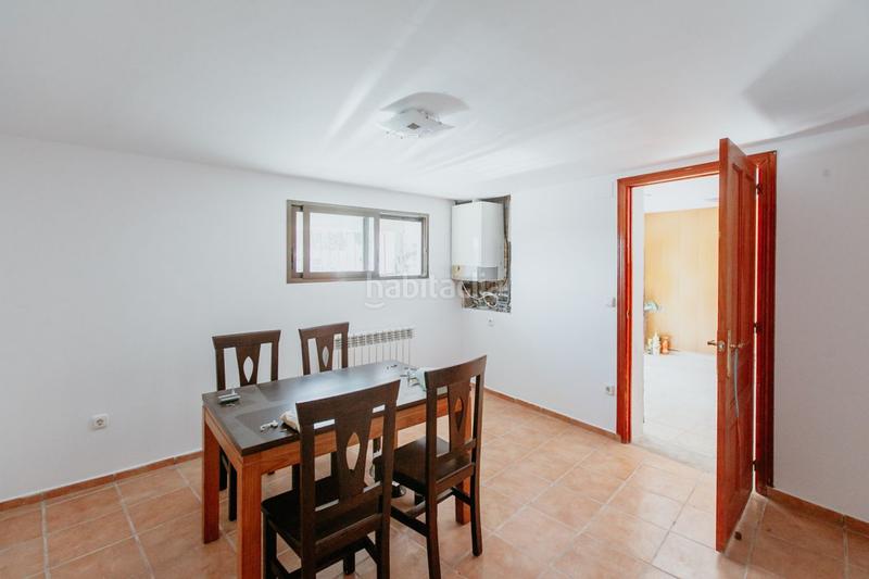 Foto 2c89083b-8569-48f6-97ab-2e5a17b10532. Maison dans calle del torno 9 dans Angüés