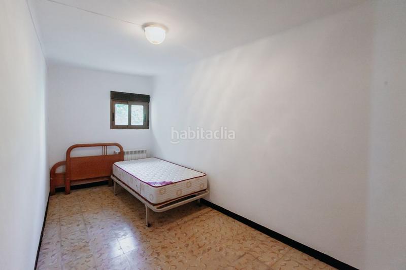 Foto 2ef12a01-50f7-404a-9e41-06b77f432c2c. Maison dans calle del torno 9 dans Angüés