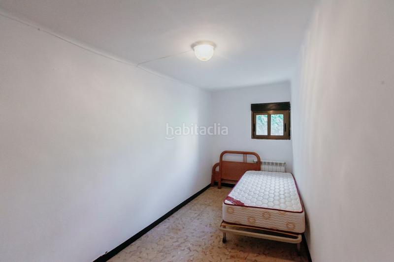 Foto 30d594e7-46ab-47d4-b9e9-a7b513f357c6. Maison dans calle del torno 9 dans Angüés