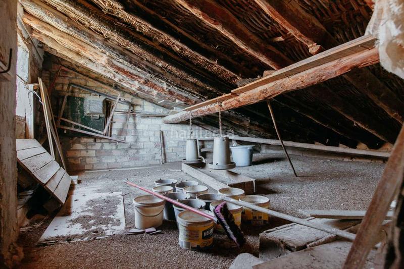 Foto 3a3c2488-826b-4735-b6a2-6267d077135c. Maison dans calle del torno 9 dans Angüés