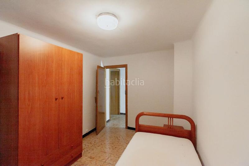 Foto 4205a158-2fb3-4e47-af0f-2e036a84782c. Maison dans calle del torno 9 dans Angüés