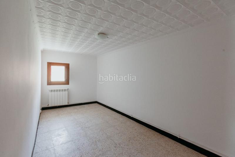 Foto 5199ba9e-101b-4e77-b344-3c1801180e95. Maison dans calle del torno 9 dans Angüés