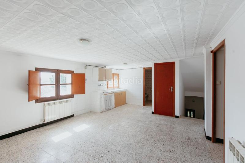 Foto 71ceffce-17ea-42ec-ad02-c44b1f74ad19. Maison dans calle del torno 9 dans Angüés