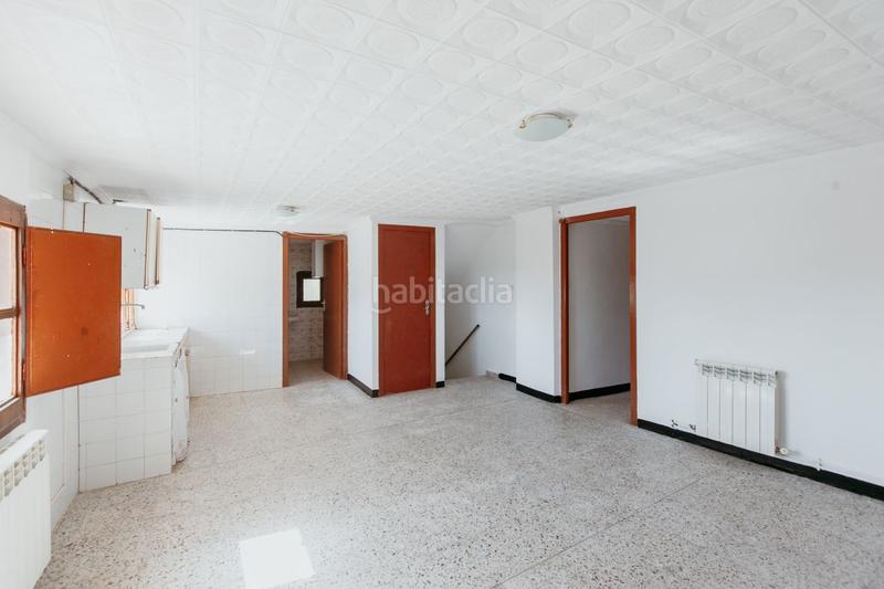 Foto 7730a32e-66e6-4491-8cf3-e0b2915501ca. Maison dans calle del torno 9 dans Angüés