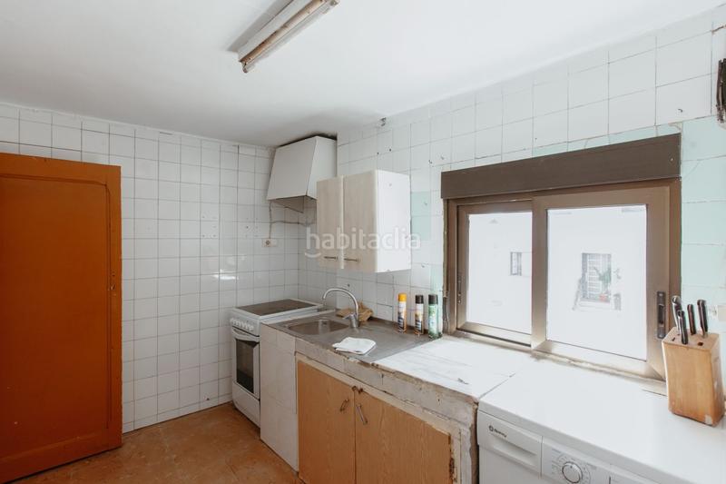 Foto 7b3864c5-1127-4c36-b5be-801c3c2284e3. Maison dans calle del torno 9 dans Angüés