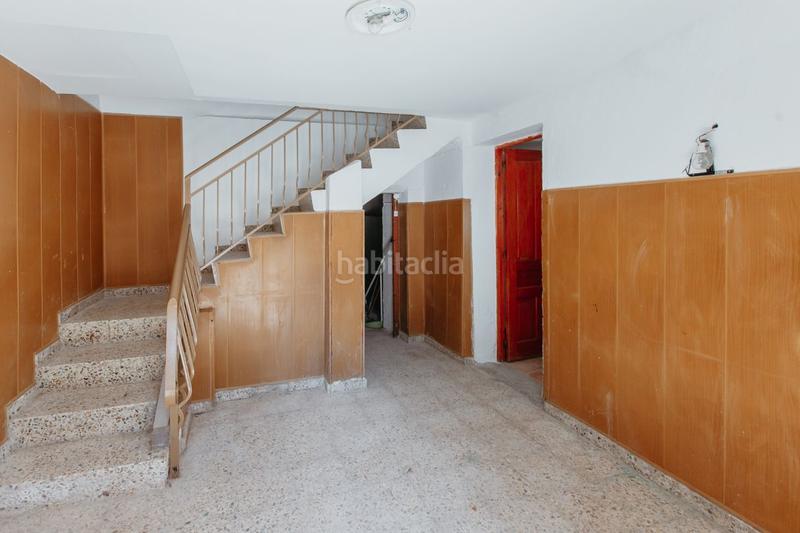 Foto 89f316d4-c2ad-40df-ac0d-ab79adf4deaf. Maison dans calle del torno 9 dans Angüés