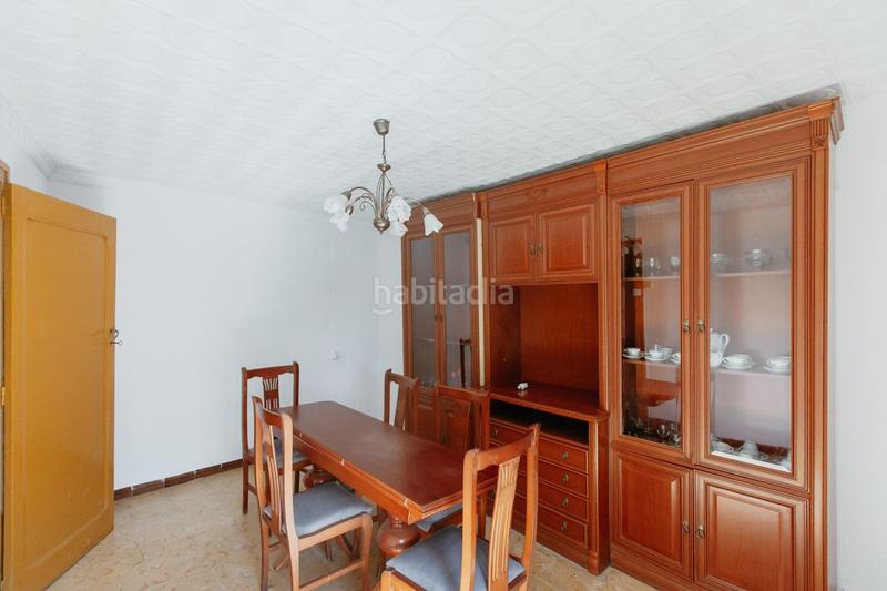 Foto a3163275-8b32-4d38-abb0-e614461b4f73. Maison dans calle del torno 9 dans Angüés