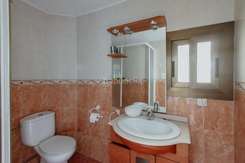 Foto b0084872-e381-4d84-b8da-d23344e3410c. Maison dans calle del torno 9 dans Angüés