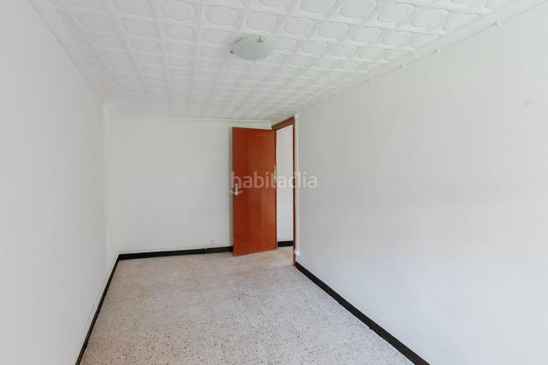 Foto ba2e6b85-34de-46e0-97b9-90624fa694cd. Maison dans calle del torno 9 dans Angüés