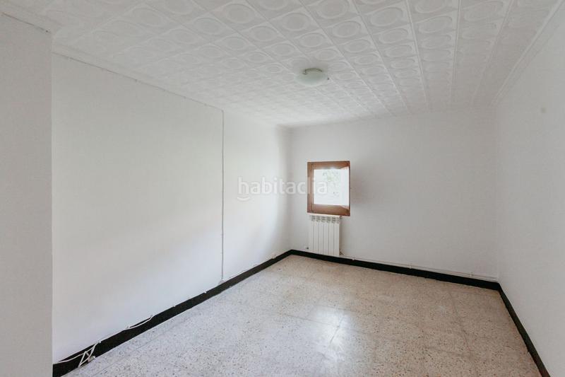 Foto ca90d146-81a2-40c6-a848-99edbe48ed0a. Maison dans calle del torno 9 dans Angüés