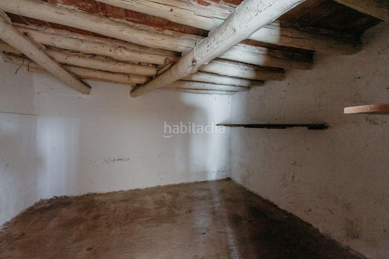 Foto cd8e4233-3f5b-4a5d-9e69-1110fc3adb63. Maison dans calle del torno 9 dans Angüés