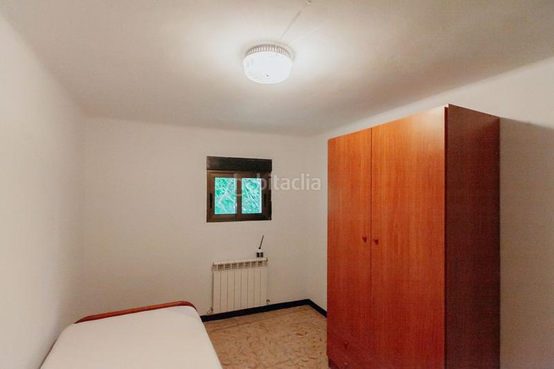 Foto d288be21-0799-4880-88b8-f9de57d7ce69. Maison dans calle del torno 9 dans Angüés